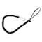 Klein Tools Tool Tether, 10-Pound Maximum Load TT1 - alternate 3