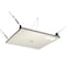 Peerless Industries Peerless-AV&reg; SUSPENDED CEILING KIT - 250lb CMJ450 - alternate 2