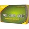 Alliance Rubber Rubberbands, Crepe, 16, 1Lb, PK2675 20165 - alternate 3
