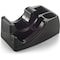 Officemate Recycled Desktop Tape Dispenser, 3/4" 96690 - alternate 8