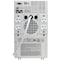Tripp Lite UPS System, 1kVA, Line Interactive, Out: 115/120V AC In: 120V AC SMART1200XLHG - alternate 3