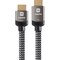 Monoprice Cl3 Active High Speed HDMI Cable, 30 ft. 13757 - alternate 6