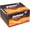 Power Xp Power XP Alkaline Battery, AA 1.5V DC 4 PK PH-AA-XP - alternate 3