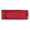 Verbatim Drive, Usb, Stor N Go, 16 GB, Rd, PK4 96317CT - alternate 10