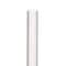 3M Adhesive Lined Heat Shrink Tube, Thin Wall, 3:1 I.D. Shrink Ratio, 0.25 in I.D. Before Shrinking, Clear, 4 ft, 200 PK EPS-300-1/4-48-Clear - alternate 4