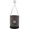 Ergodyne Canvas Hoist Bucket, Swivel 5940 - alternate 2
