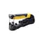 Klein Tools 6 1/4 in Dieless Crimper VDV211-063 - alternate 10