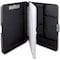 Zoro Select 8-1/2 x 12" Writing Pad Holder 00552 - alternate 3