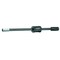 Gedore Sliding Hammer, 230mm, 200 G 1.35/1 - alternate 1