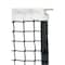 Champion Sports Four Season Tennis Net, 42ft, 3.8mm T500 - alternate 2