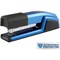 Bostitch Stapler, Desk, Epic Exec, Blue B777BLUE - alternate 4