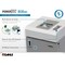 Dahle Media Shredder for SSDs, Mini Tablets, C 808 MS - alternate 3