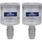 Georgia-Pacific Hand Sanitizer, Cartridge, 1000mL, Foam, PK3 43337 - alternate 9