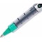 Uni-Ball Pen, Uniball, Vision, 0.7Mm, Gn, PK12 UBC60386 - alternate 6
