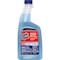 Spic And Span Disinfecting All-Purpose Spray and Glass Cleaner, Trigger Spray Bottle, 32 oz, Unscented, 8 PK 58775 - alternate 4
