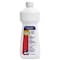 Comet Bathroom Cleaner, 32 Oz, Fresh, PK10 73163 - alternate 2