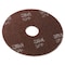 Scotch-Brite Surface Preparation Pad, 13In, Maroon, PK10 SPP13 - alternate 2