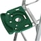 Louisville 8 ft Aluminum Stepladder, 225 lb Capacity AS4008 - alternate 8