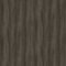 Mayline Credenza Medina Credenza, Gray, 72"x20", 20" D X 29-1/2" H, 72" W X Gray Steel MNCNZ72LGS - alternate 2
