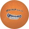 Champion Sports Rhino Skin Spr Sq Plygrnd Ball, Cls, PK6 SQPGSET - alternate 3
