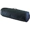 Texsport Duffel Bag, Black, Canvas 10400 - alternate 3