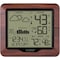 La Crosse Technology Weather Station w Forecast/Atomic Time 308-1417BL - alternate 7