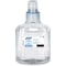 Purell SF607 Hand Sanitizer, Foam, 1200mL LTX-12 Refill, PK2 1902-02 - alternate 4