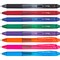Pentel Paper, Copy, 20 lb, 8.5"x11", Be, PK8 BL107CRBP8M - alternate 2
