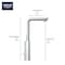 Grohe Lineare New ohm Basin L Us 2382500A - alternate 5