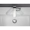 Grohe Lineare New ohm Basin L Us 2382500A - alternate 2