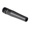Monoprice Dynamic Instrument Microphone, Clip 600057 - alternate 3