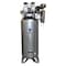 California Air Tools Ultra Quiet Oil-Free 60-gal 4-HP w/Auto Drn & Air Dry CAT-60040DCAD - alternate 5