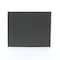 3M Sanding Sheet, 11x9 In, 120 G, SC, PK50 7000118314 - alternate 1