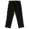 Tough Duck Flex Twill Cargo Pant, 34, BLACK, 98% Cotton/2% Spandex 601006 - alternate 1