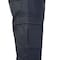 Tough Duck Pants, 30, NAVY, 98% Cotton/2% Spandex 601046 - alternate 3