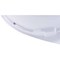 Ergodyne Hard Hat, 4-Point Point Ratchet, White 8970 - alternate 8