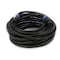 Monoprice Nl4, F/F, 12AWG Speaker Twist Con Cable 601550 - alternate 7