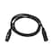 Monoprice Dmxlighting, Aes/Ebu Cable, 5 ft. 601602 - alternate 5