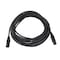 Monoprice Mxlighting Cable, 6 Meter, 20 ft., 3, Pin D 601606 - alternate 3