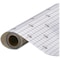 C-Line Products Clear Laminate Film Roll, Clear, 2, 4 x 600" 50 ft. L x 24" W x 65050 - alternate 2