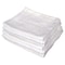Buffalo Industries Terry Towel Roll, PK3 60229C - alternate 1