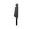 Monoprice Monoprice Microphone Stand with Hand-Clutch & Telescopic Boom 602530 - alternate 2