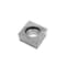 Hhip CCMT 21.51-EM Coated Carbide Insert 6053-0111 - alternate 1