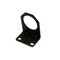 Groz Wall Mnt Brckt, Regulator, Intrmediate 60601 - alternate 1
