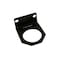 Groz Wall Mnt Brckt, Regulator, Intrmediate 60601 - alternate 2