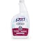 Purell Foodservice Surface Sanitizer, Trigger Spray Bottle, 32 oz Container Size, Ready to Use, 6 PK 3341-06 - alternate 7