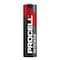 Procell Procell Intense AAA Alkaline Battery, 1.5V DC, PK24 PX2400 - alternate 2