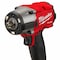Milwaukee Tool M18 FUEL 1/2 in. Mid-Torque Impact Wrench with Friction Ring (Tool Only) 2962-20 - alternate 5
