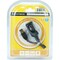 Monoprice USB2.0 Active Ext.Cable, 32ft.L, Blk 6149 - alternate 6