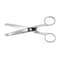 Klein Tools Safety Scissor, 6-Inch 446HC - alternate 4